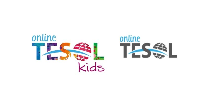 TESOL